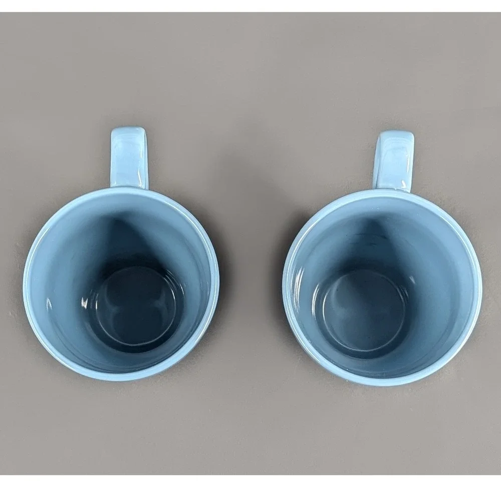IKEA set two